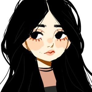 Meet your Posher, Rasha